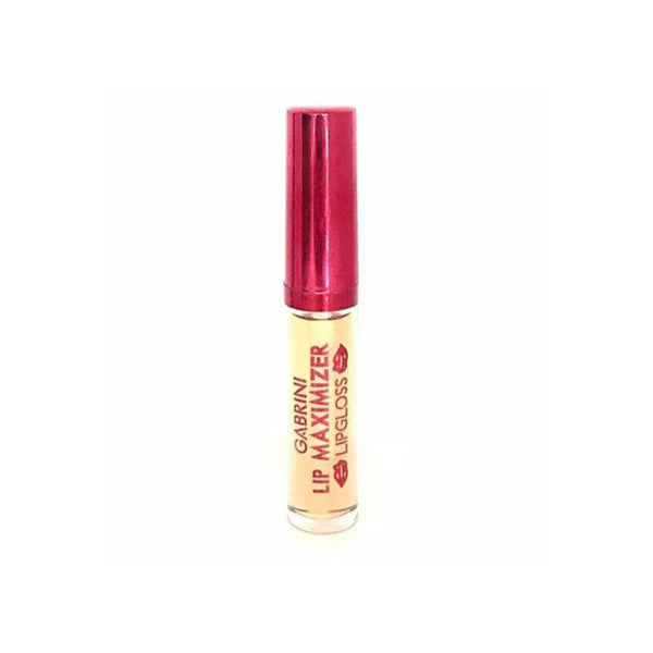 GABRINI LIP MAXIMIZER LIPGLOSS